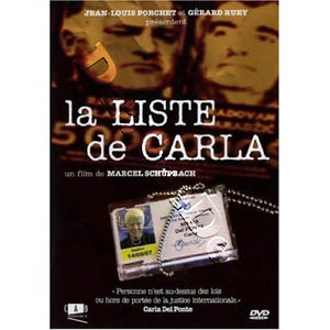 Carla